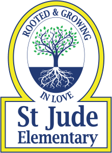 École primaire Saint-Jude Elementary School